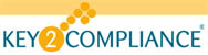 www.key2compliance.com