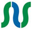 www.srs.se