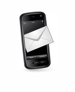 Contact
