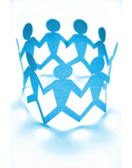 Affiliates