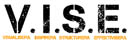 www.vise.se